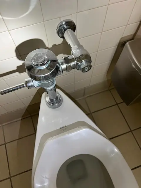 Fixture installation and repair for Pipe Repair in Jefferson